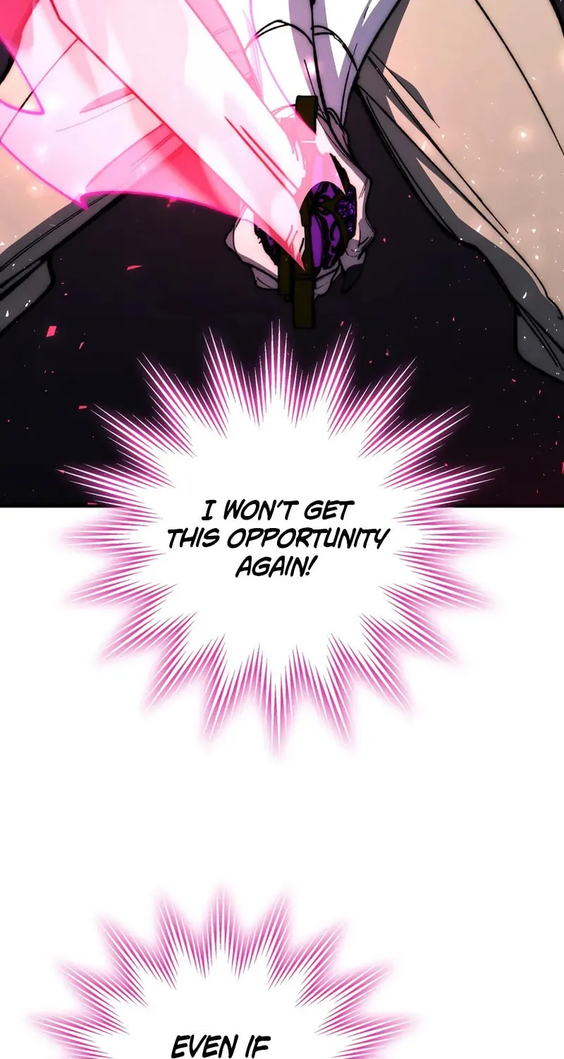 Read Dungeon Architect chapter 42 image 78 on Lezhin