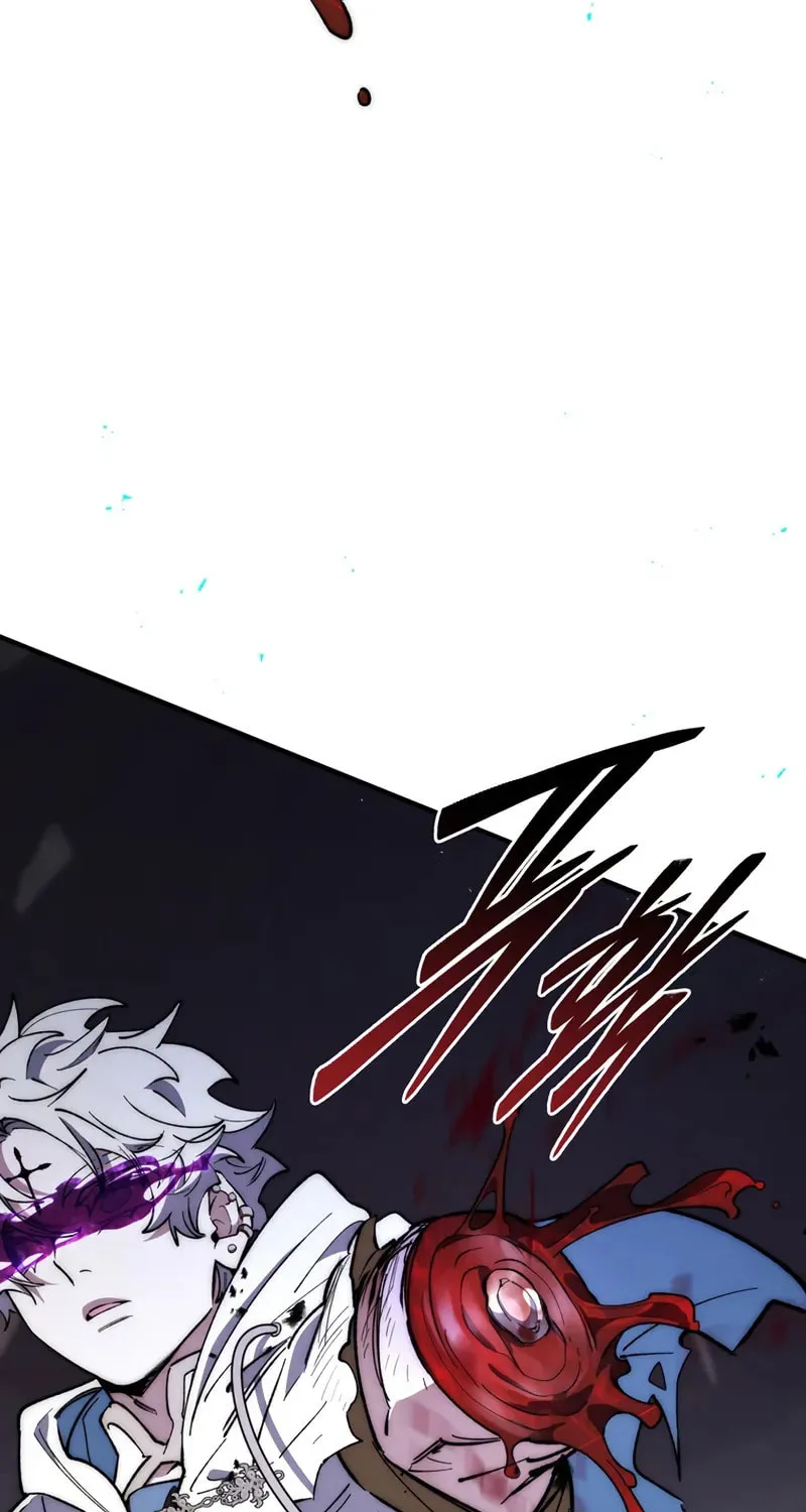 Read Dungeon Architect chapter 42 image 87 on Lezhin