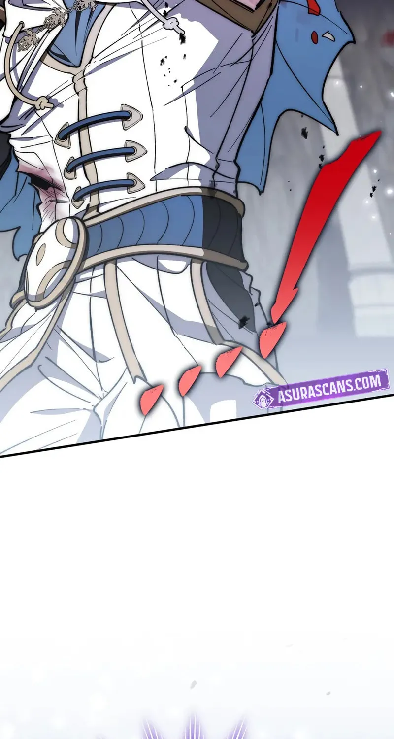 Read Dungeon Architect chapter 42 image 88 on Lezhin