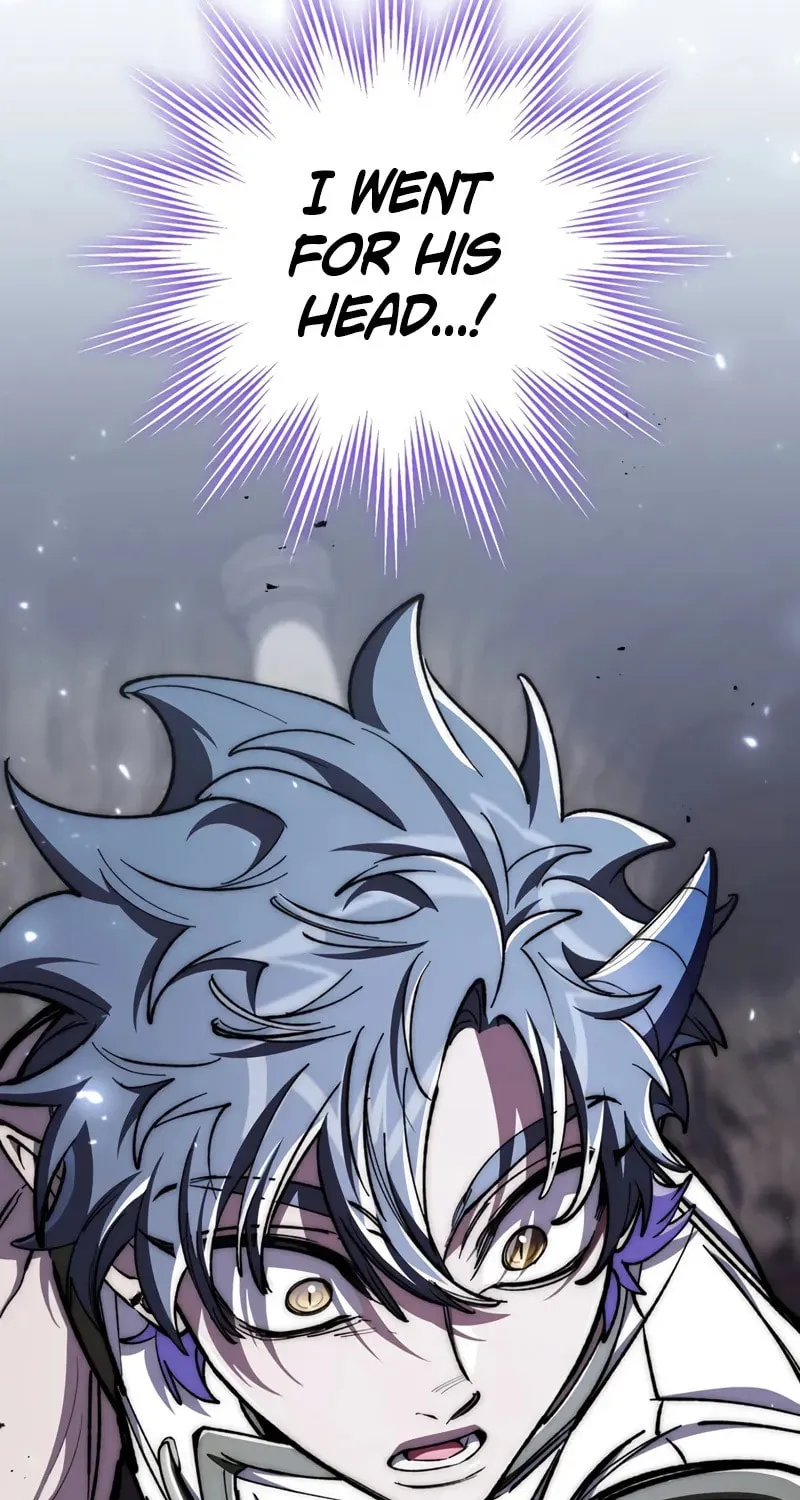 Read Dungeon Architect chapter 42 image 89 on Lezhin