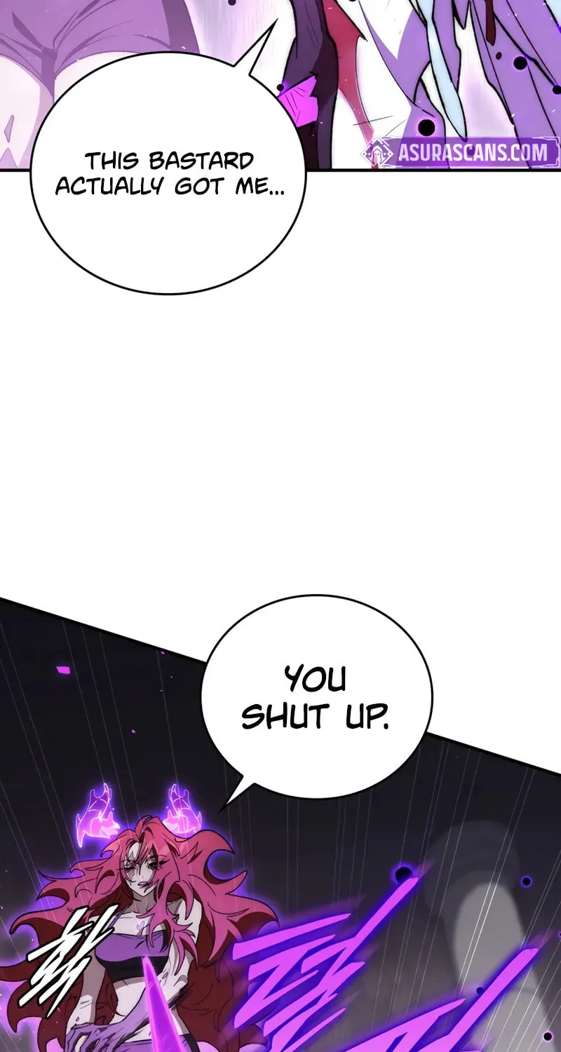 Read Dungeon Architect chapter 42 image 9 on Lezhin