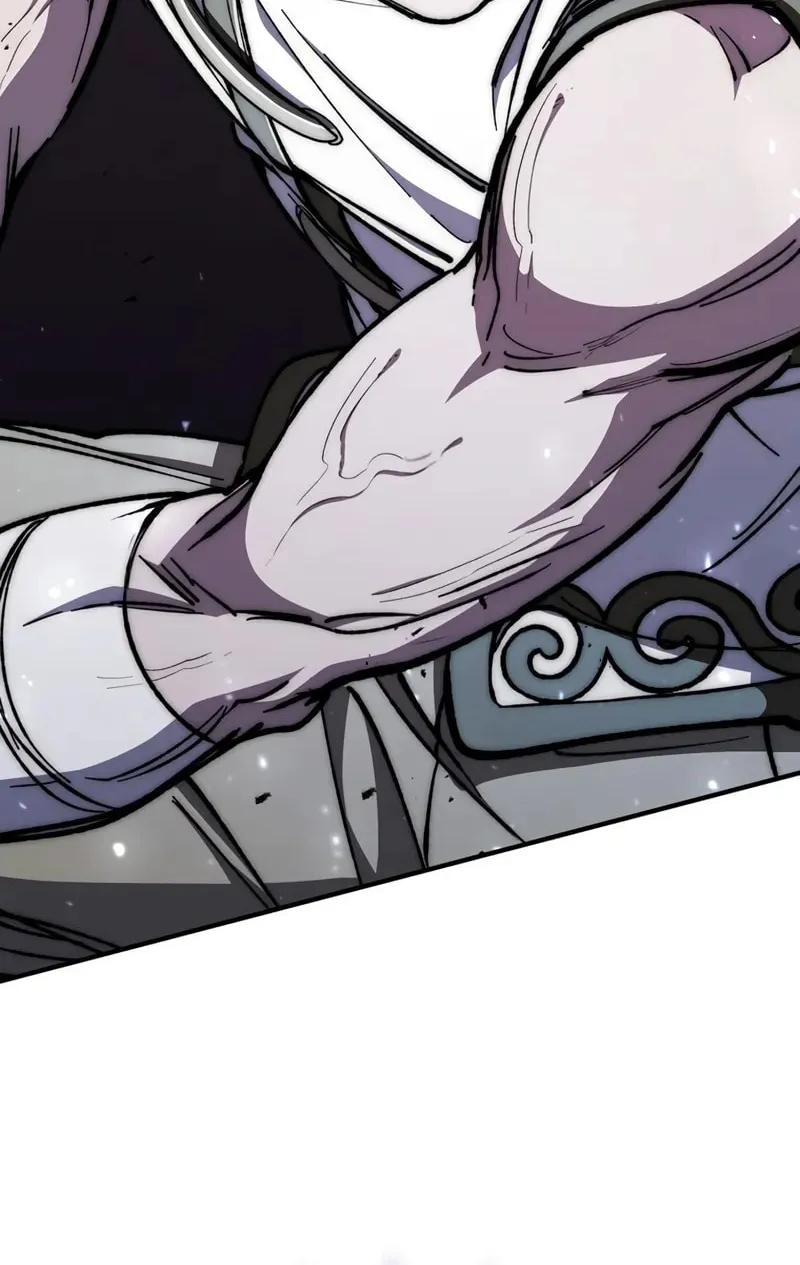 Read Dungeon Architect chapter 42 image 90 on Lezhin