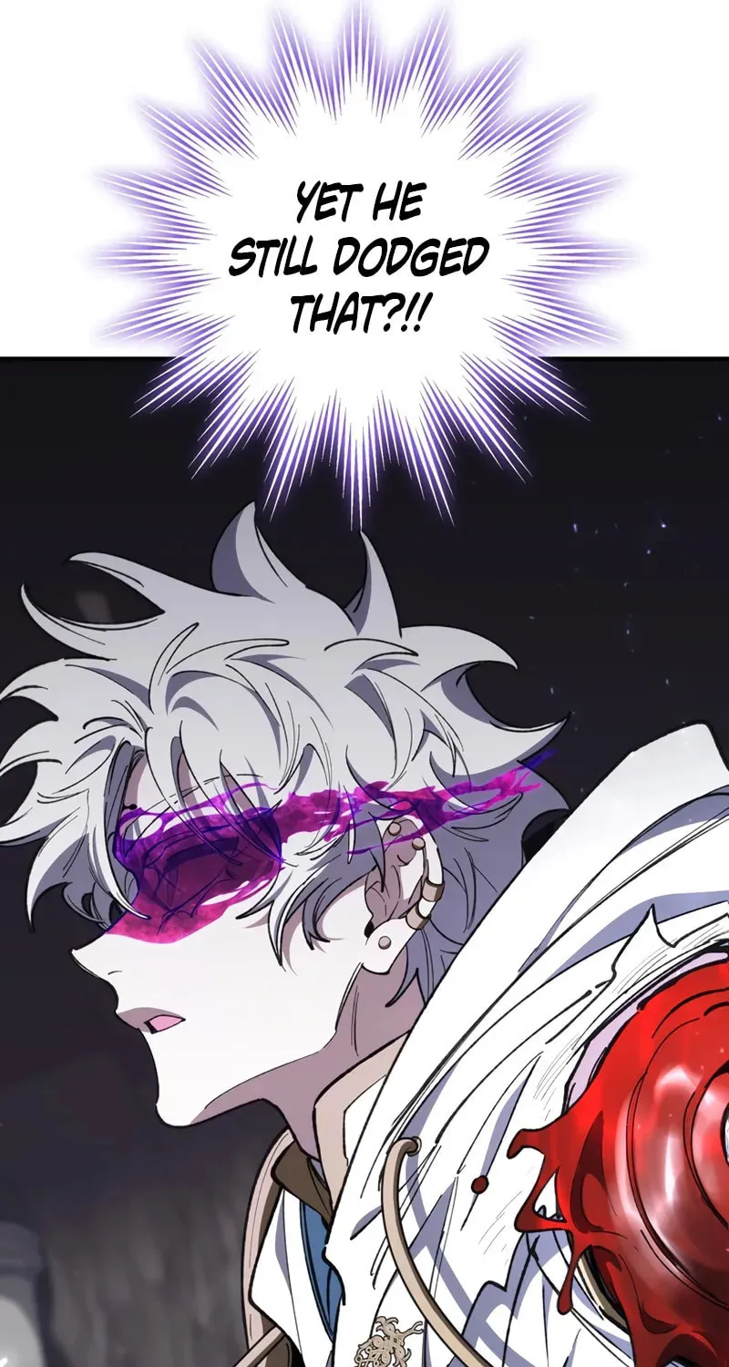 Read Dungeon Architect chapter 42 image 91 on Lezhin
