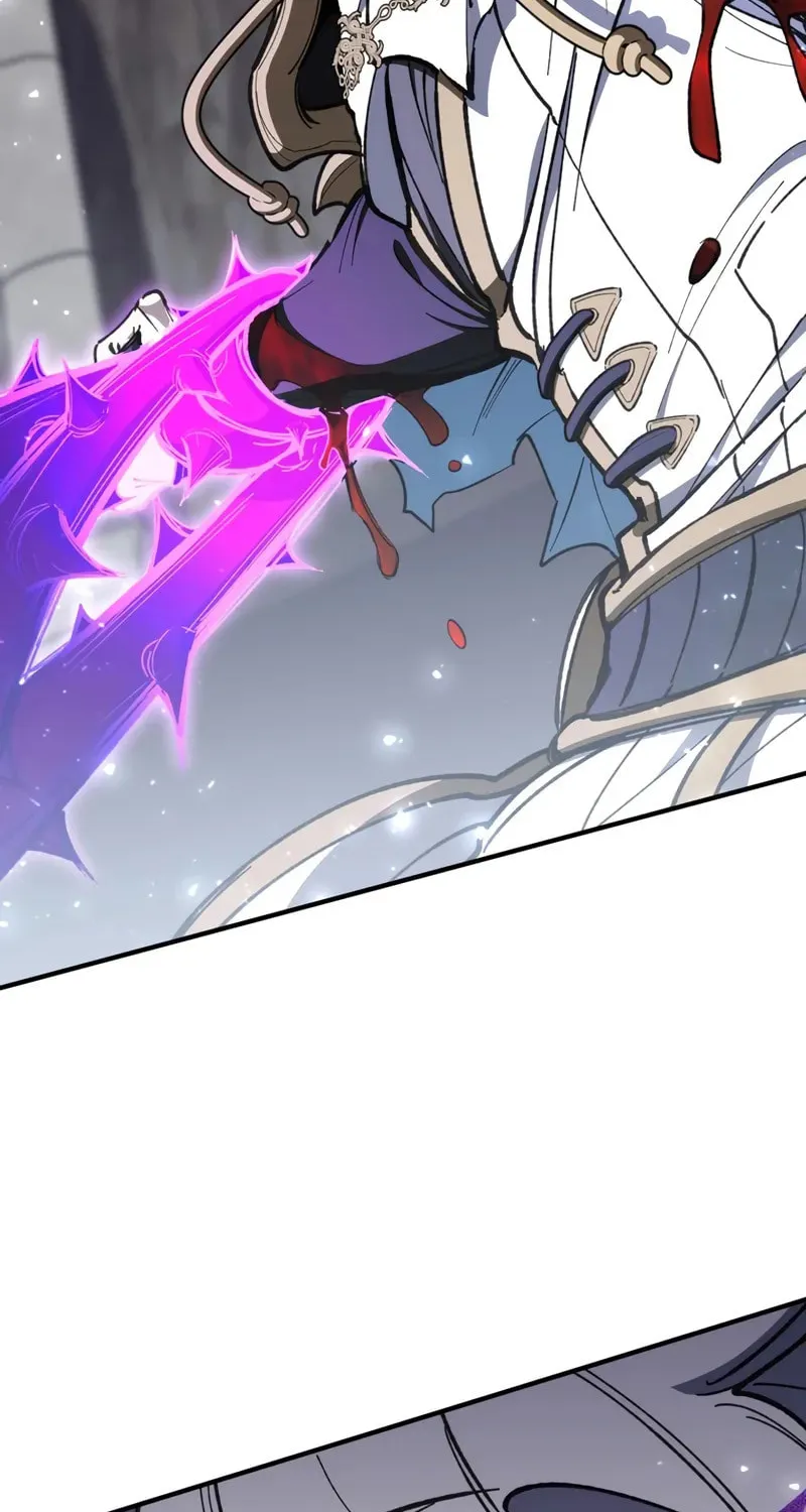 Read Dungeon Architect chapter 42 image 92 on Lezhin