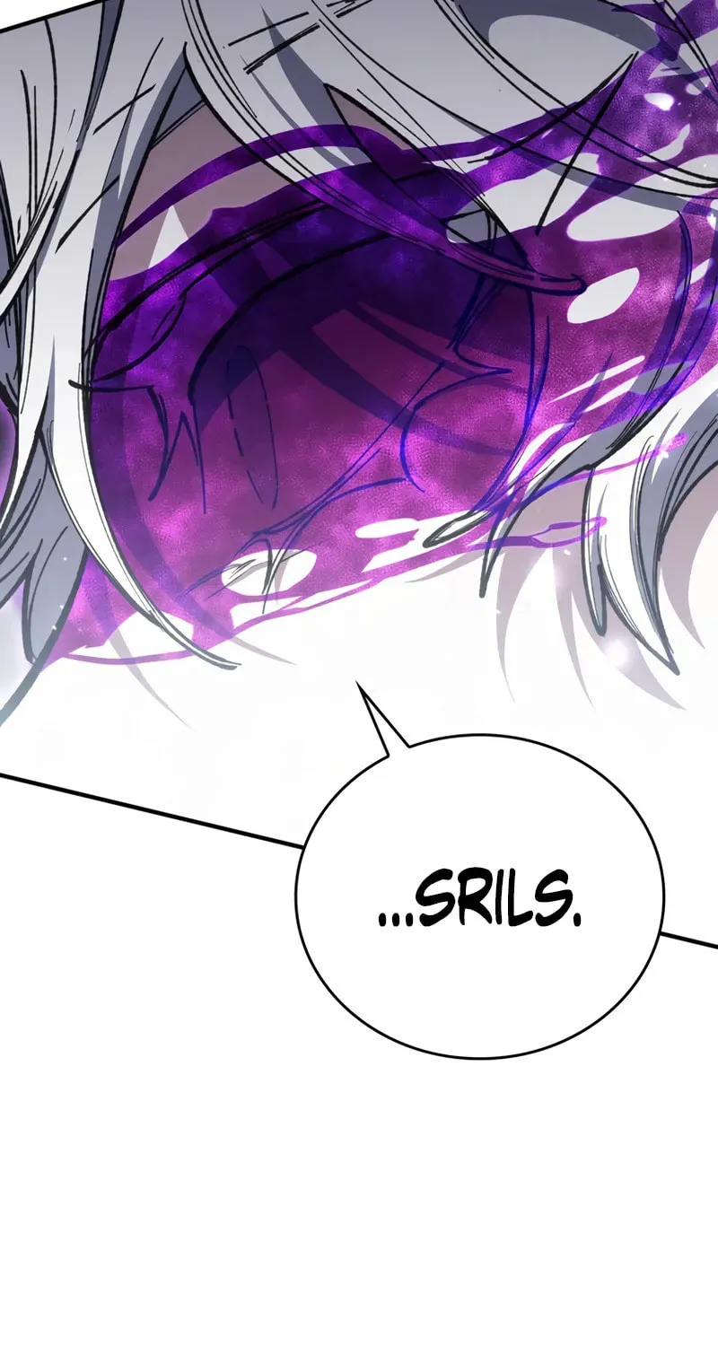 Read Dungeon Architect chapter 42 image 93 on Lezhin