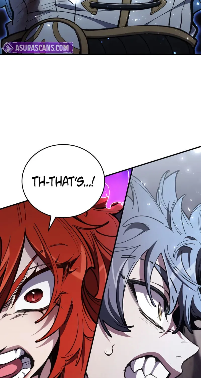 Read Dungeon Architect chapter 42 image 97 on Lezhin