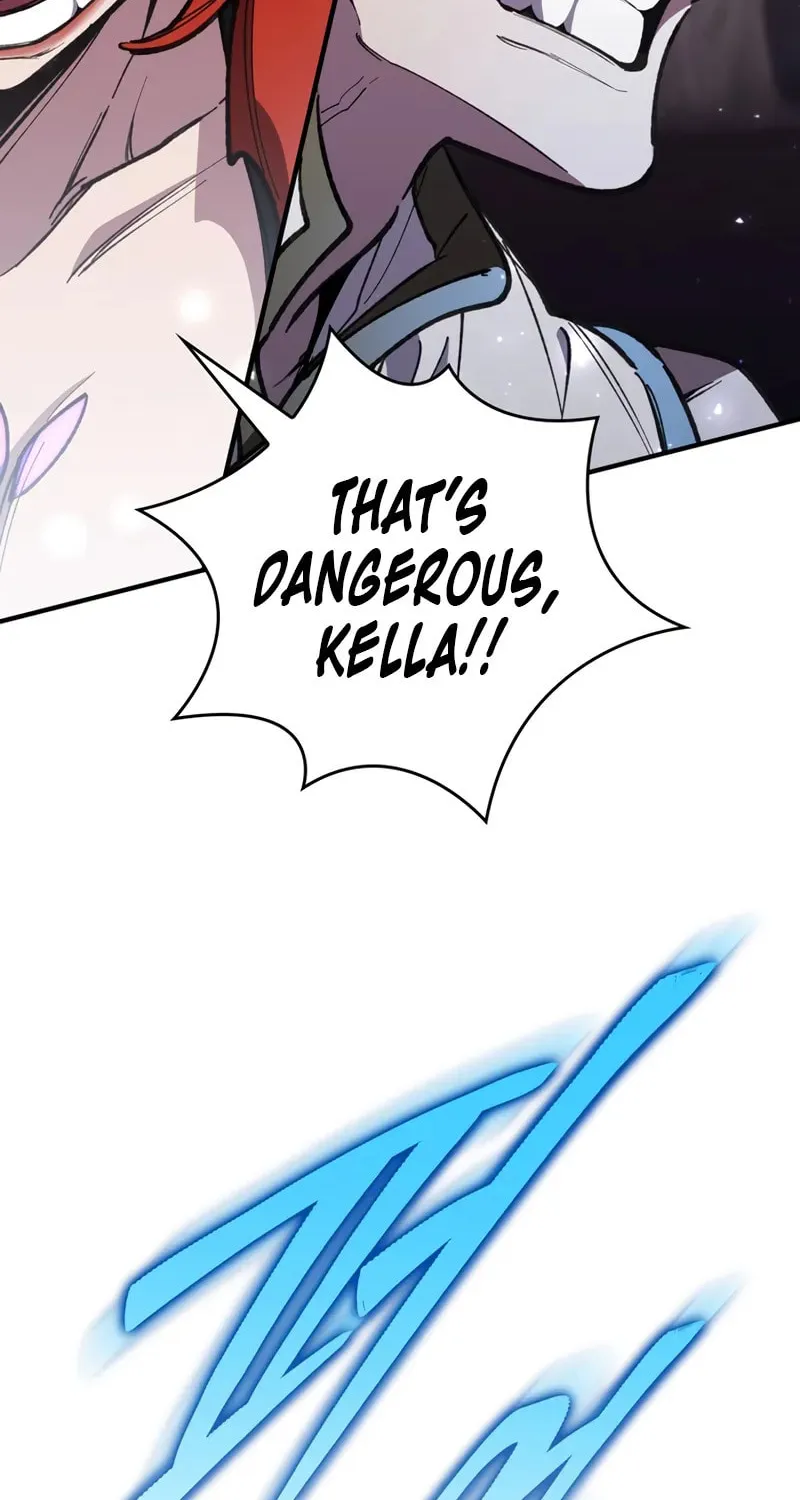 Read Dungeon Architect chapter 42 image 98 on Lezhin