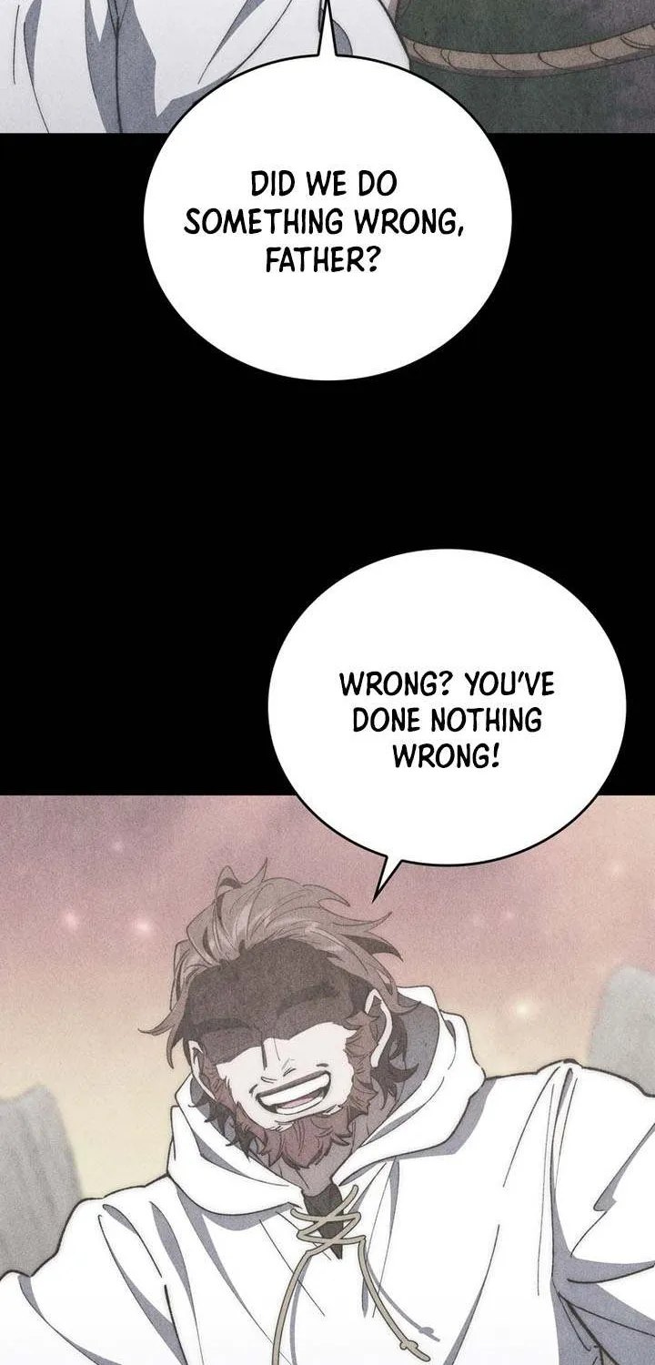 Read Dungeon Architect chapter 43 image 10 on Lezhin