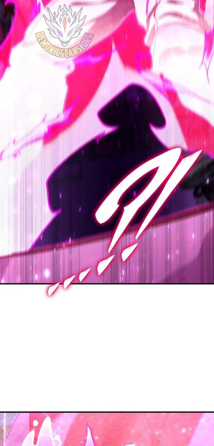 Read Dungeon Architect chapter 43 image 100 on Lezhin