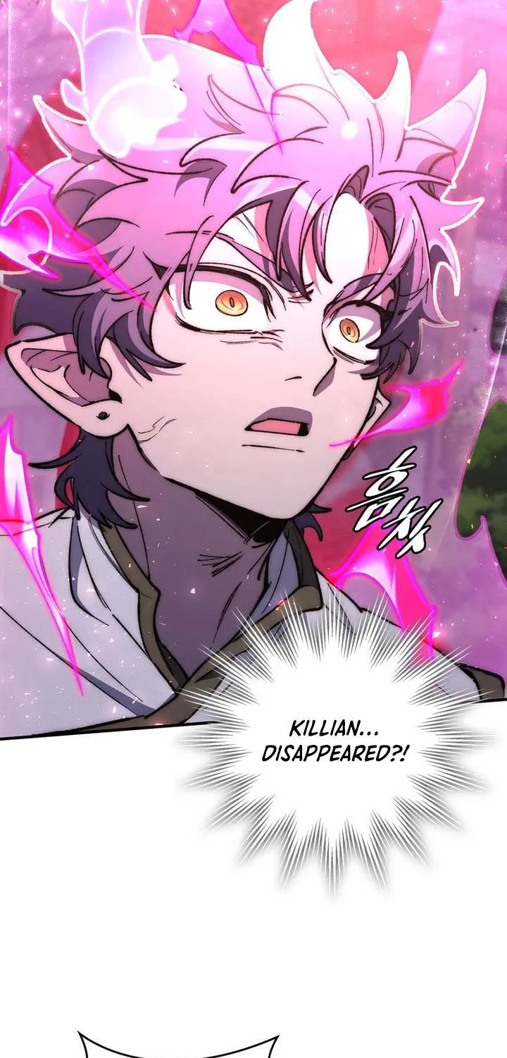 Read Dungeon Architect chapter 43 image 101 on Lezhin