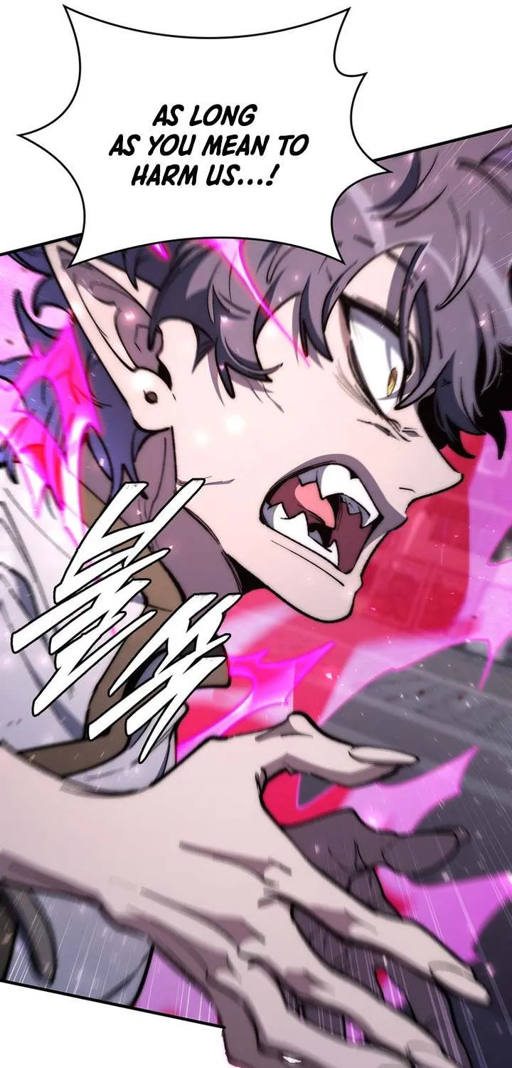 Read Dungeon Architect chapter 43 image 104 on Lezhin