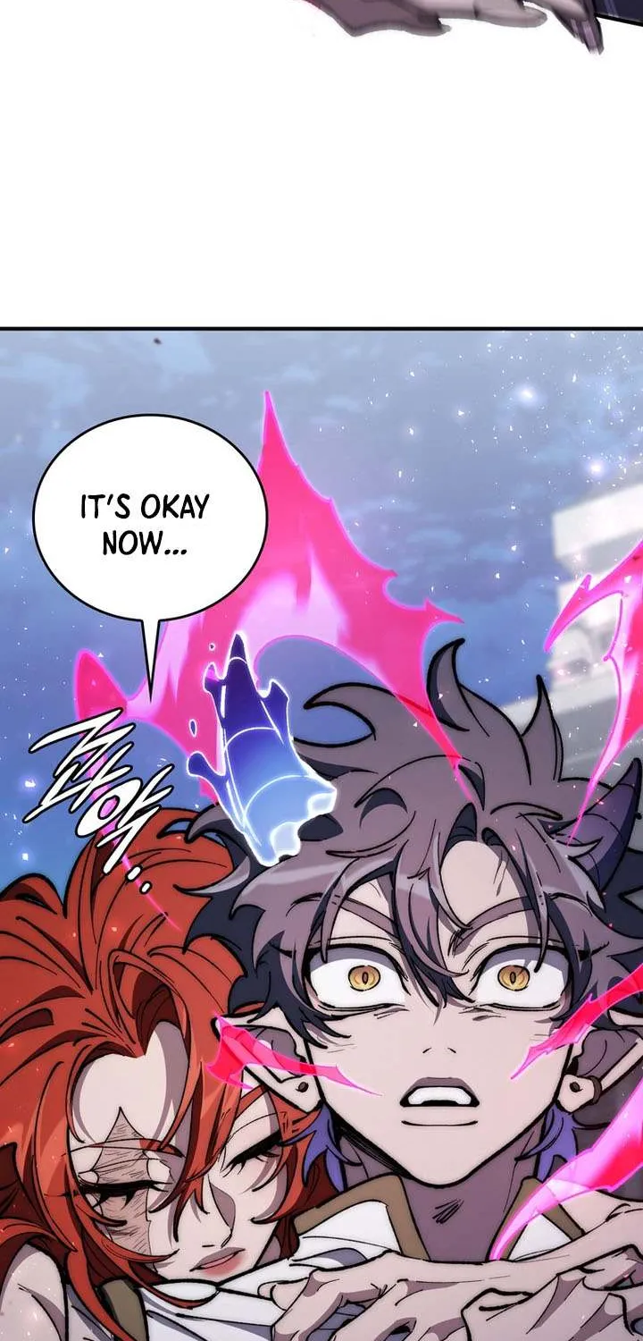 Read Dungeon Architect chapter 43 image 105 on Lezhin