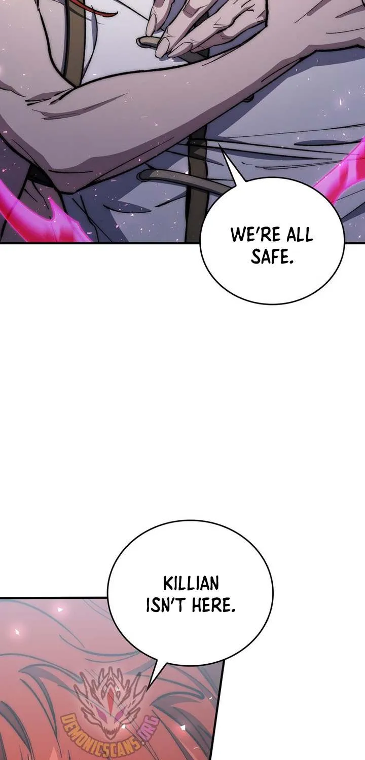 Read Dungeon Architect chapter 43 image 106 on Lezhin