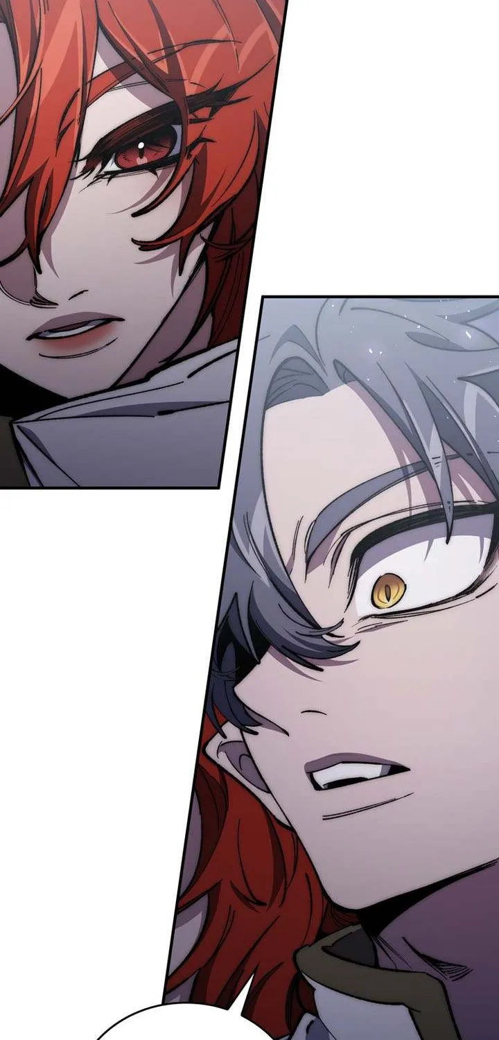 Read Dungeon Architect chapter 43 image 107 on Lezhin