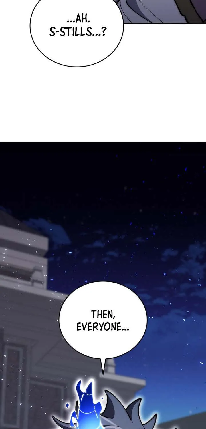 Read Dungeon Architect chapter 43 image 108 on Lezhin