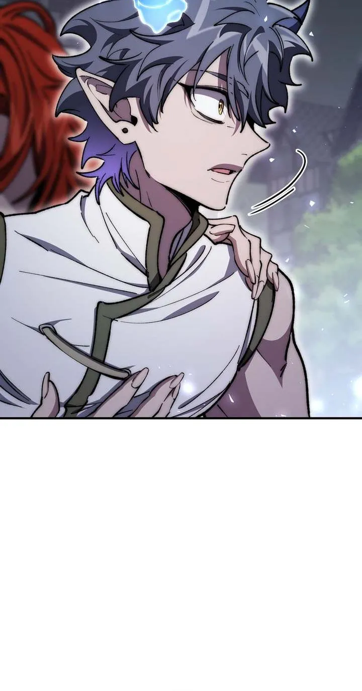 Read Dungeon Architect chapter 43 image 109 on Lezhin