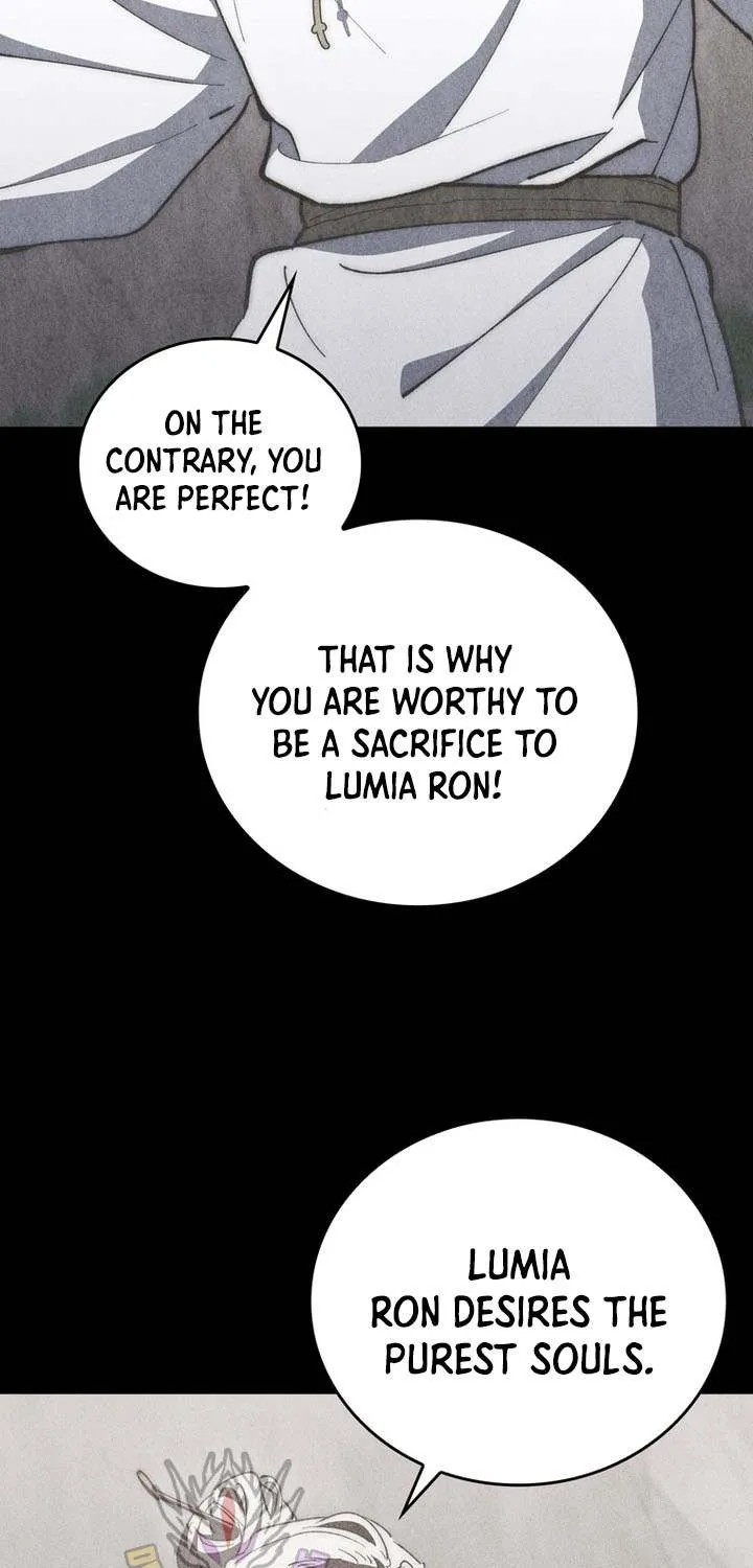 Read Dungeon Architect chapter 43 image 11 on Lezhin
