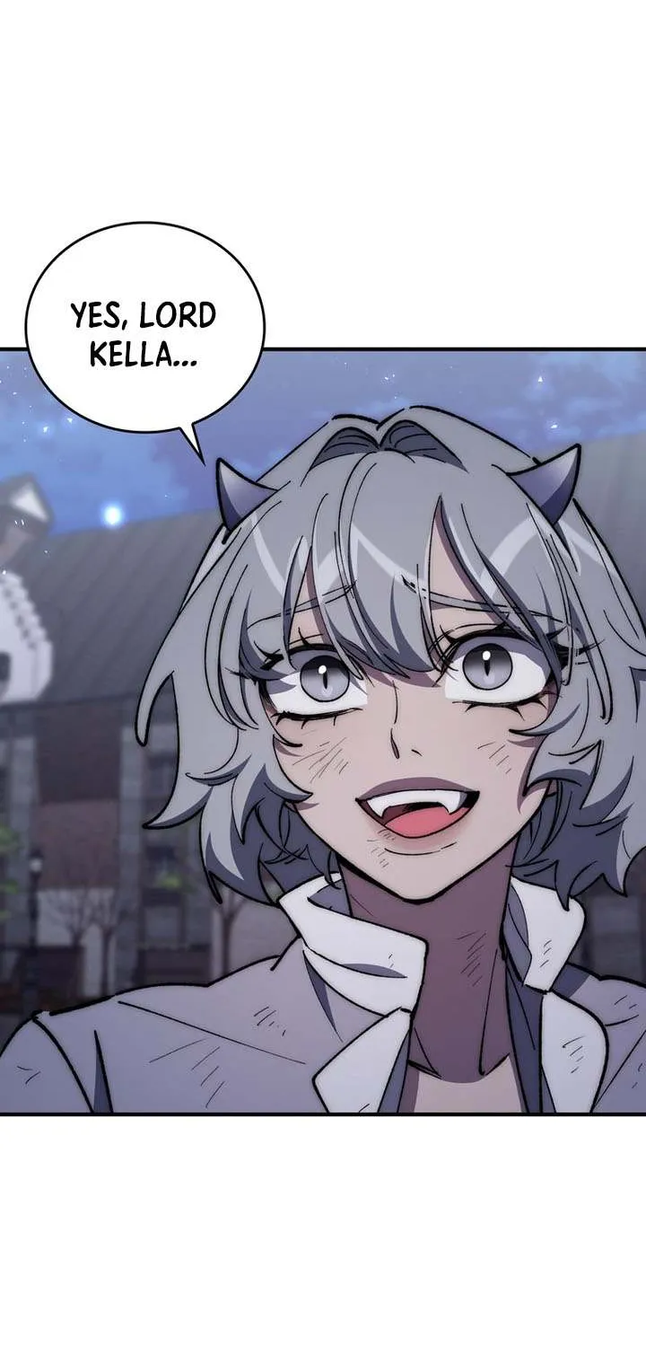 Read Dungeon Architect chapter 43 image 111 on Lezhin