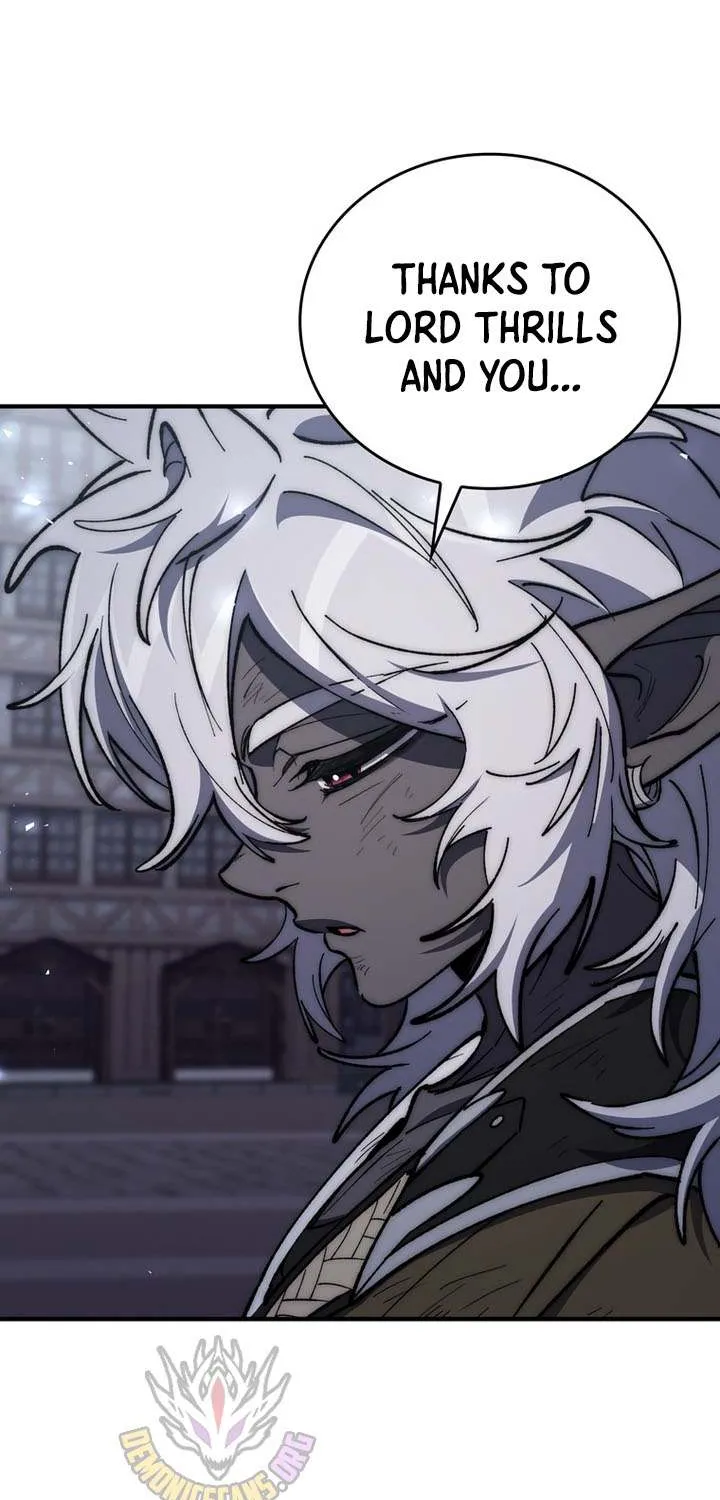 Read Dungeon Architect chapter 43 image 112 on Lezhin