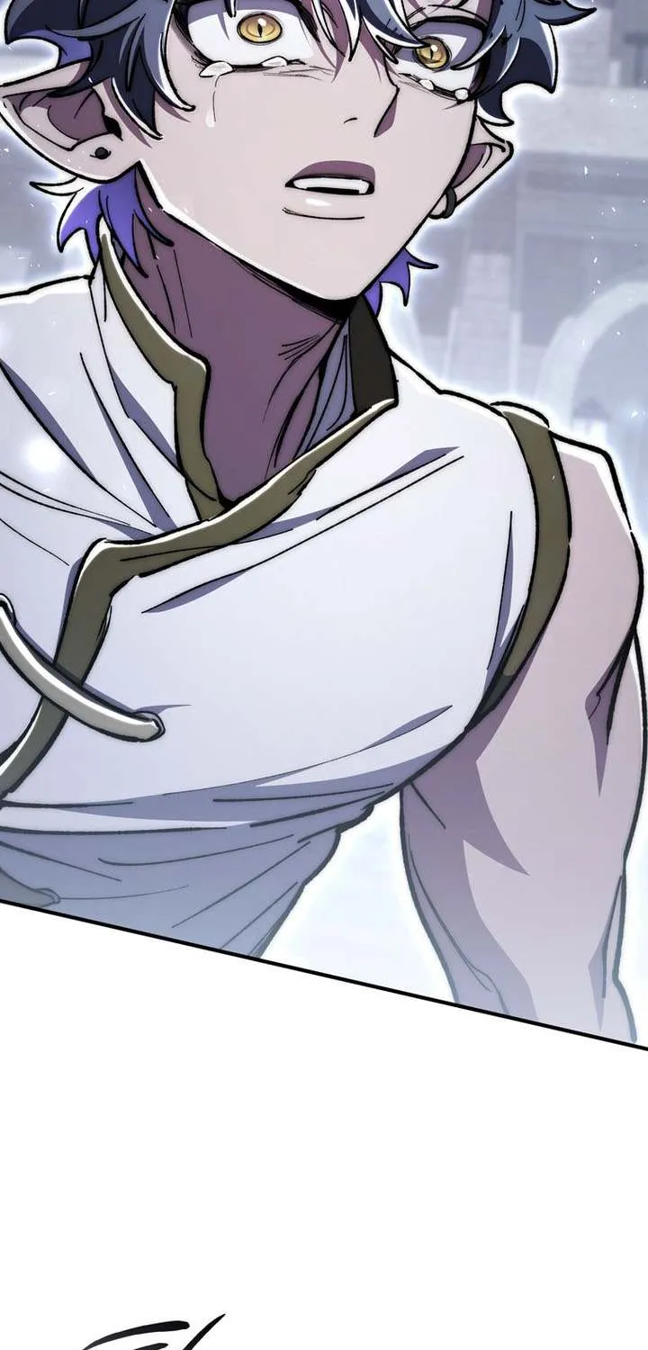 Read Dungeon Architect chapter 43 image 114 on Lezhin