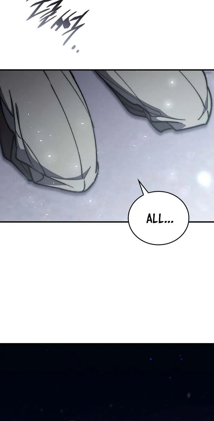 Read Dungeon Architect chapter 43 image 115 on Lezhin