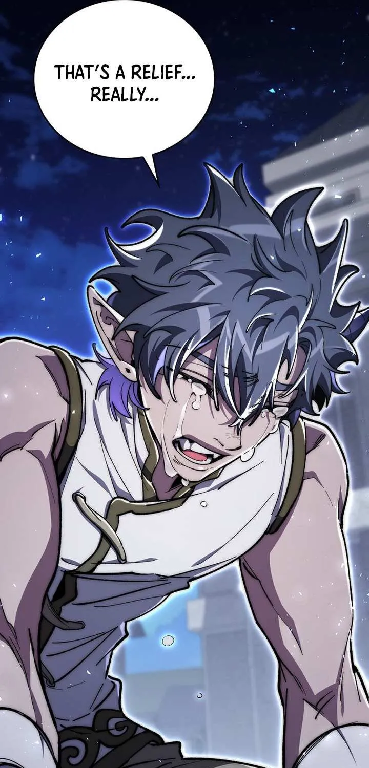 Read Dungeon Architect chapter 43 image 116 on Lezhin