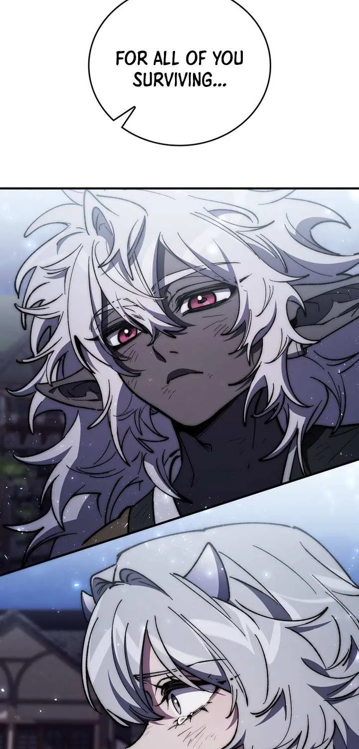 Read Dungeon Architect chapter 43 image 118 on Lezhin