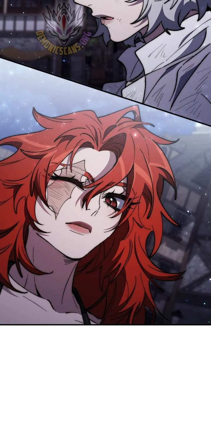 Read Dungeon Architect chapter 43 image 119 on Lezhin