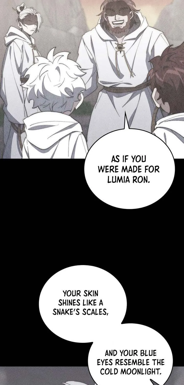 Read Dungeon Architect chapter 43 image 13 on Lezhin
