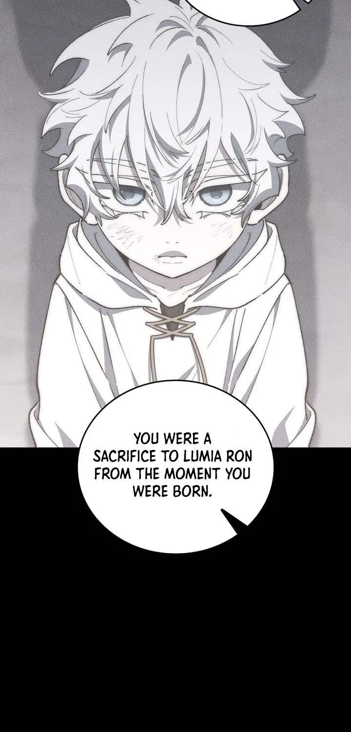 Read Dungeon Architect chapter 43 image 14 on Lezhin