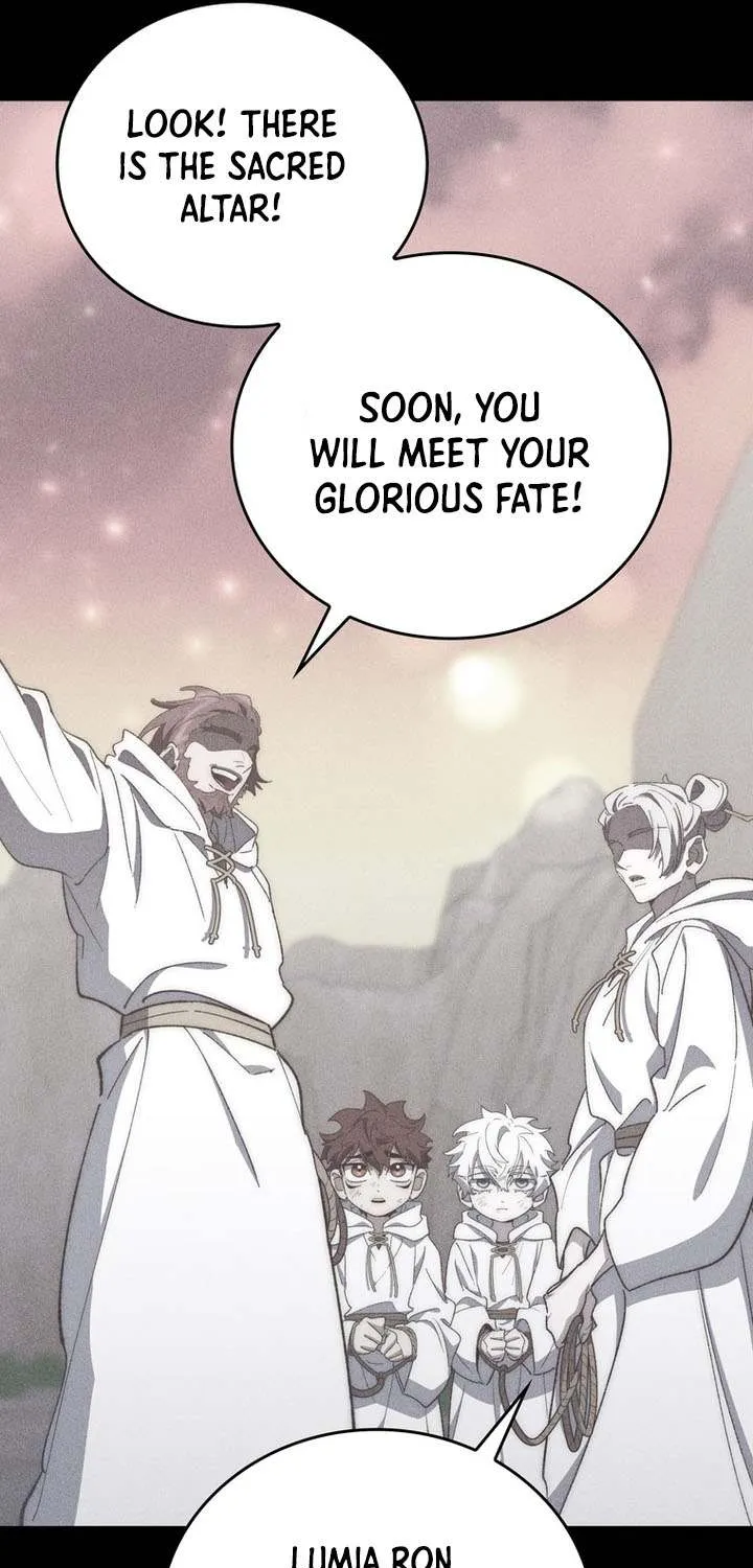 Read Dungeon Architect chapter 43 image 16 on Lezhin