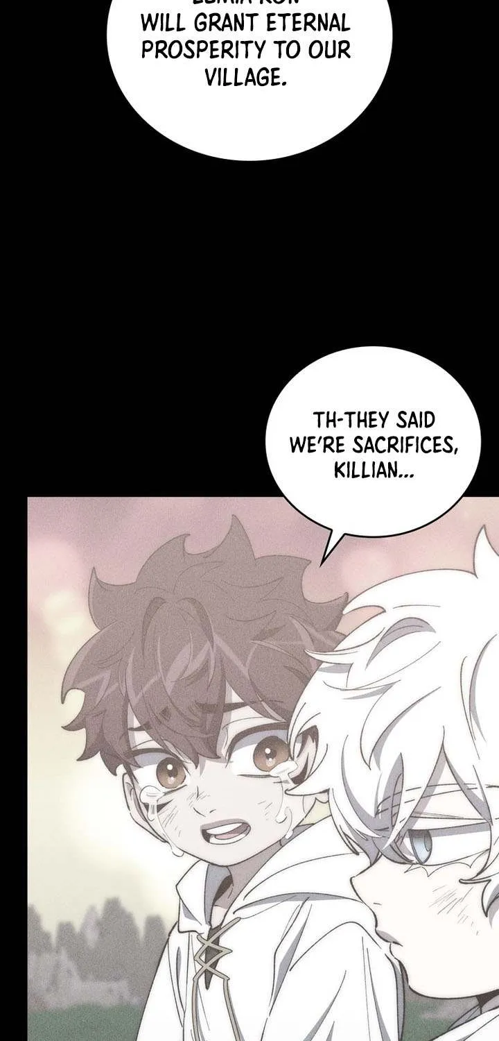 Read Dungeon Architect chapter 43 image 17 on Lezhin