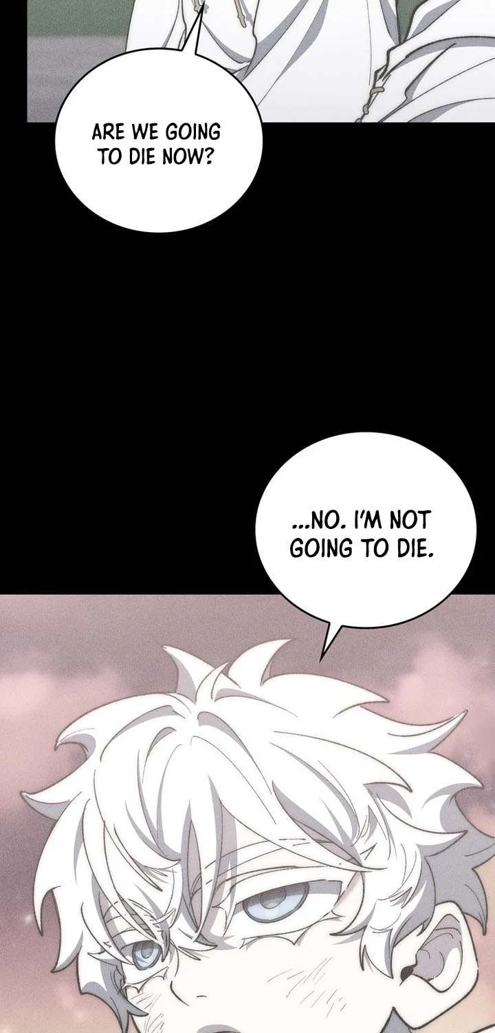 Read Dungeon Architect chapter 43 image 18 on Lezhin