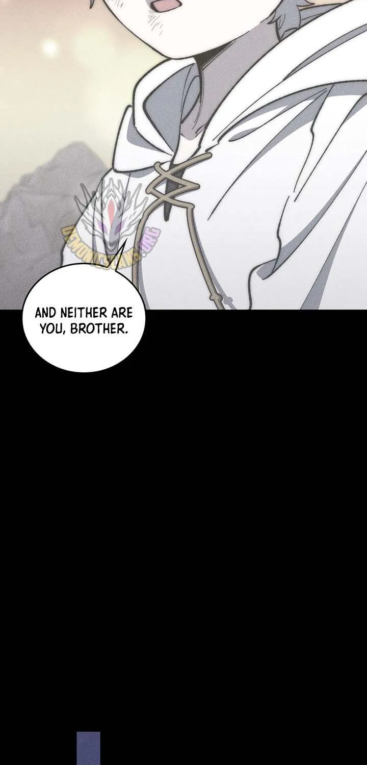Read Dungeon Architect chapter 43 image 19 on Lezhin