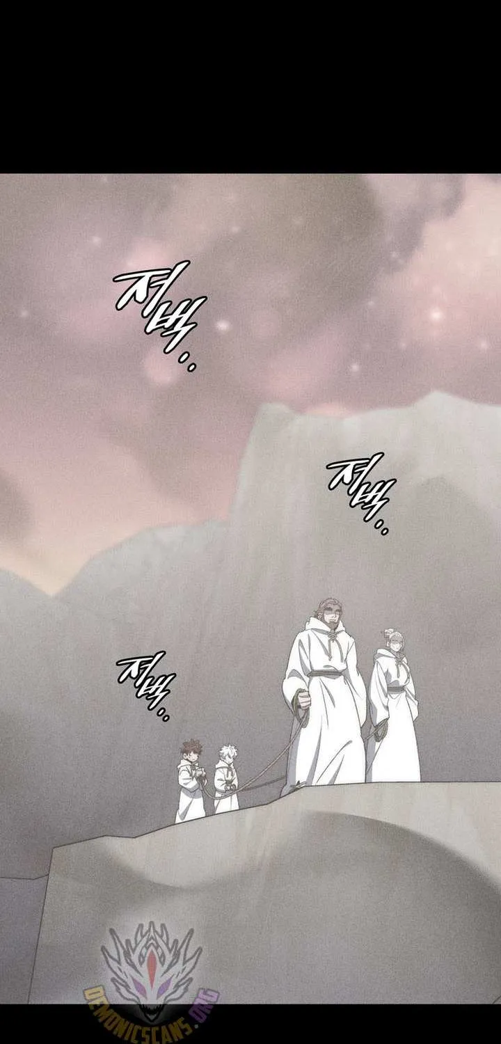 Read Dungeon Architect chapter 43 image 2 on Lezhin