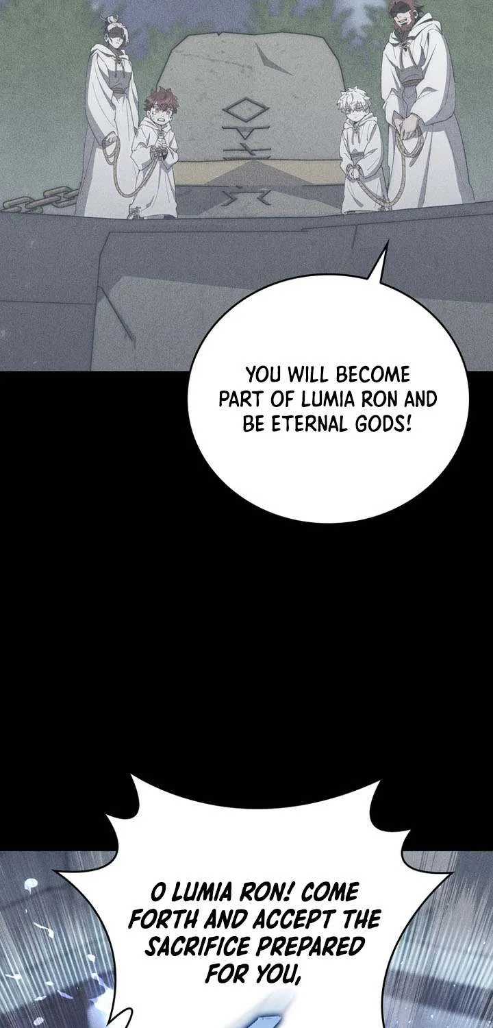 Read Dungeon Architect chapter 43 image 23 on Lezhin