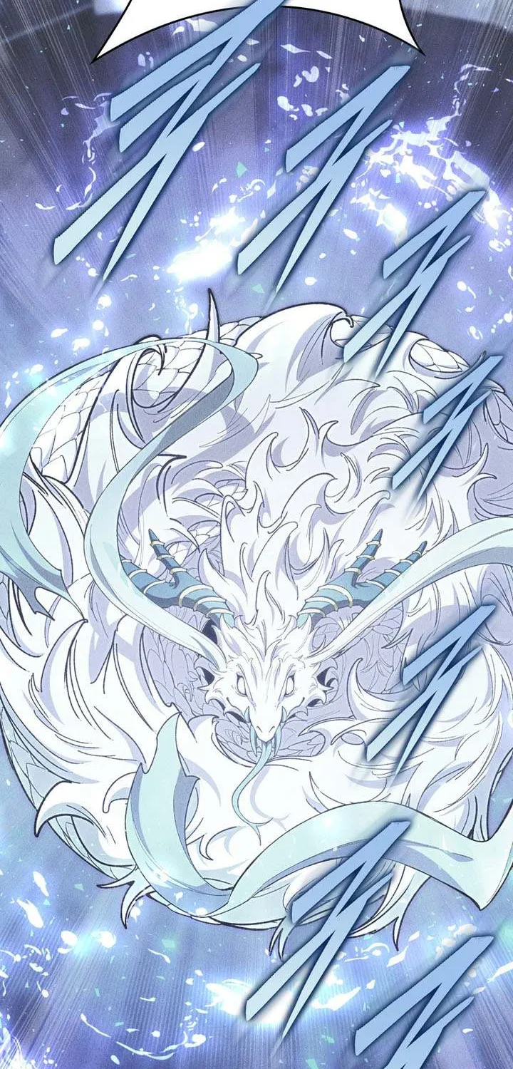 Read Dungeon Architect chapter 43 image 24 on Lezhin