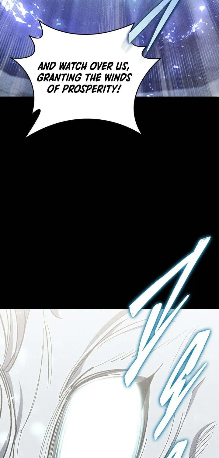 Read Dungeon Architect chapter 43 image 25 on Lezhin