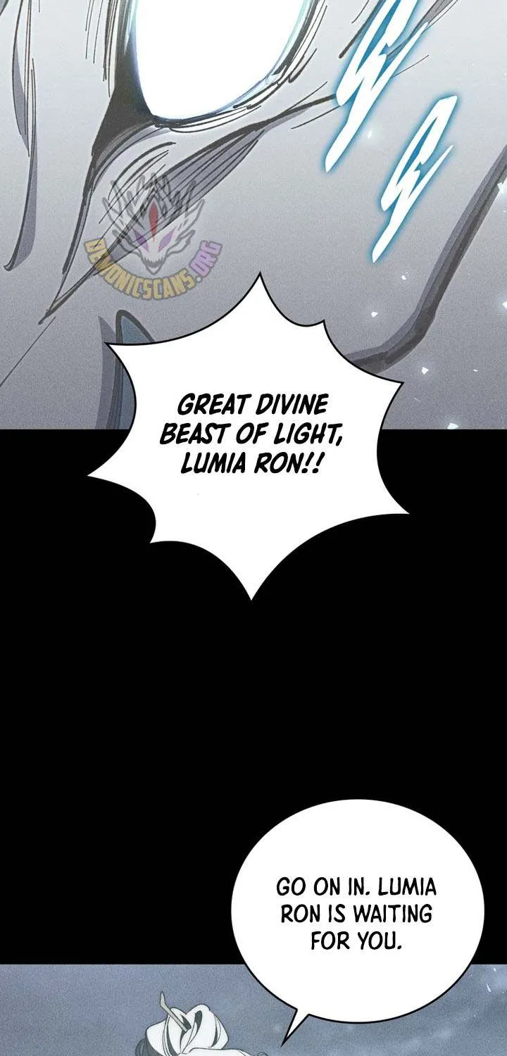 Read Dungeon Architect chapter 43 image 26 on Lezhin