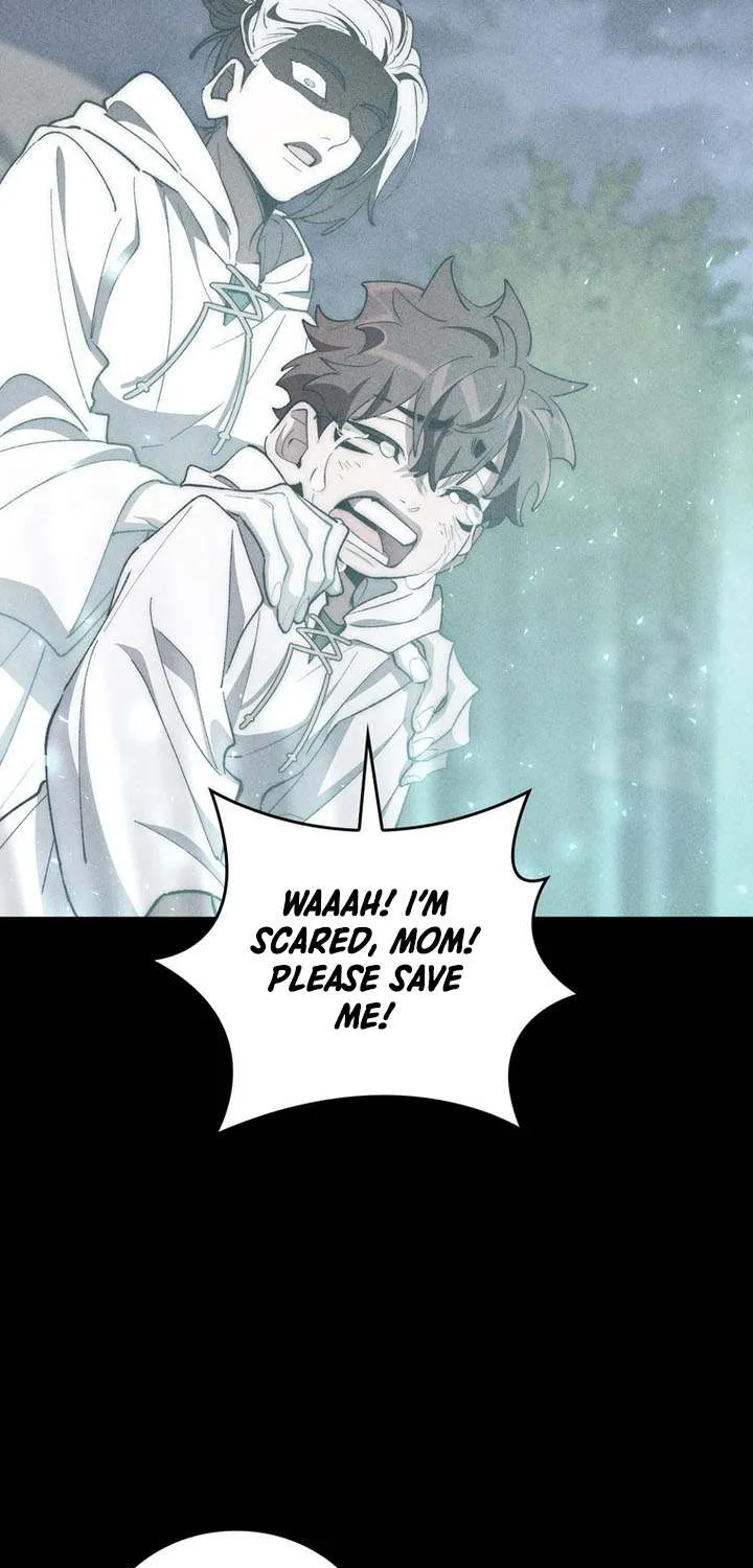 Read Dungeon Architect chapter 43 image 27 on Lezhin