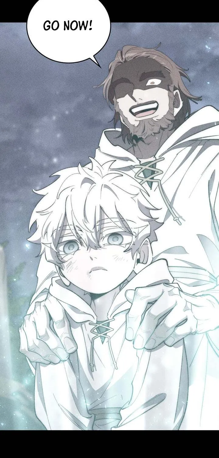 Read Dungeon Architect chapter 43 image 28 on Lezhin