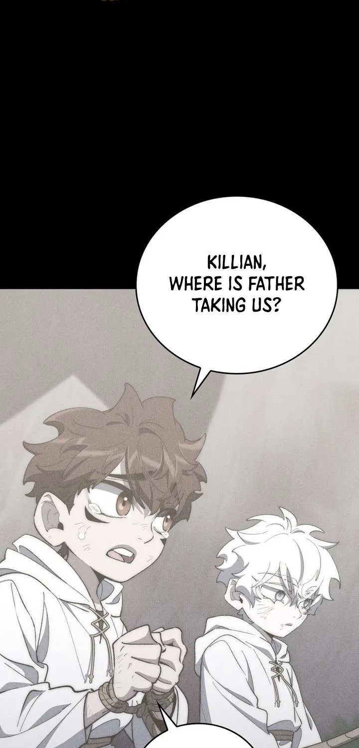 Read Dungeon Architect chapter 43 image 3 on Lezhin