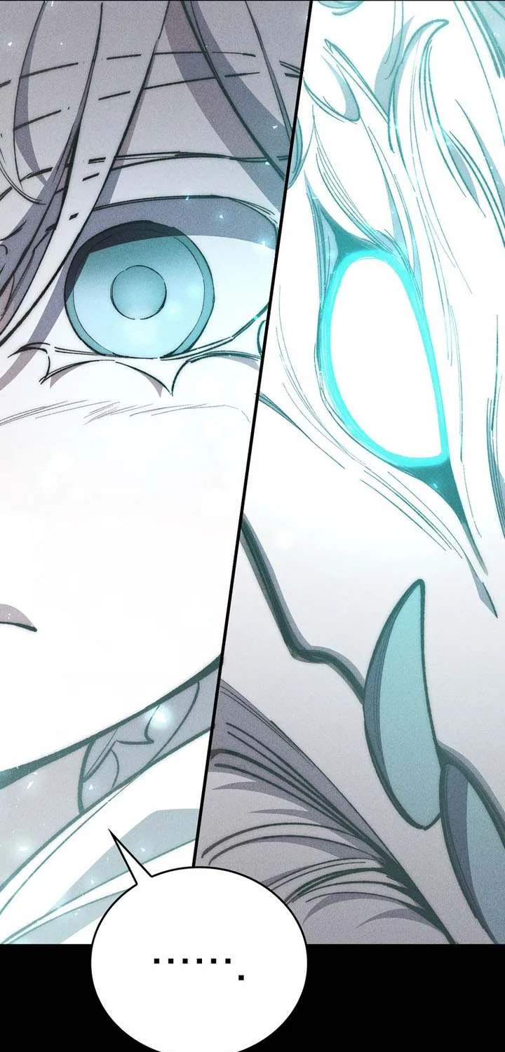 Read Dungeon Architect chapter 43 image 30 on Lezhin