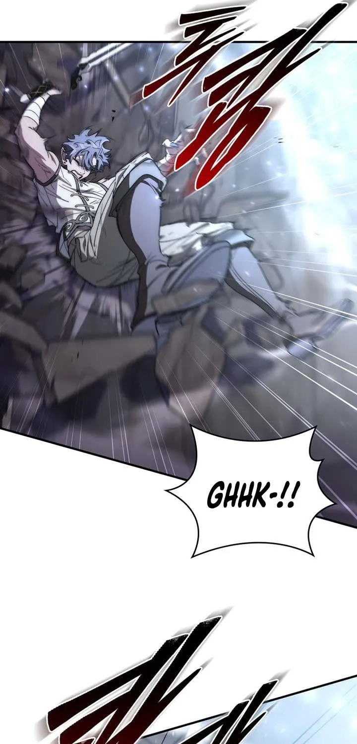 Read Dungeon Architect chapter 43 image 37 on Lezhin