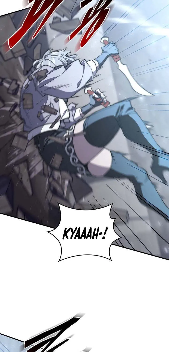 Read Dungeon Architect chapter 43 image 38 on Lezhin