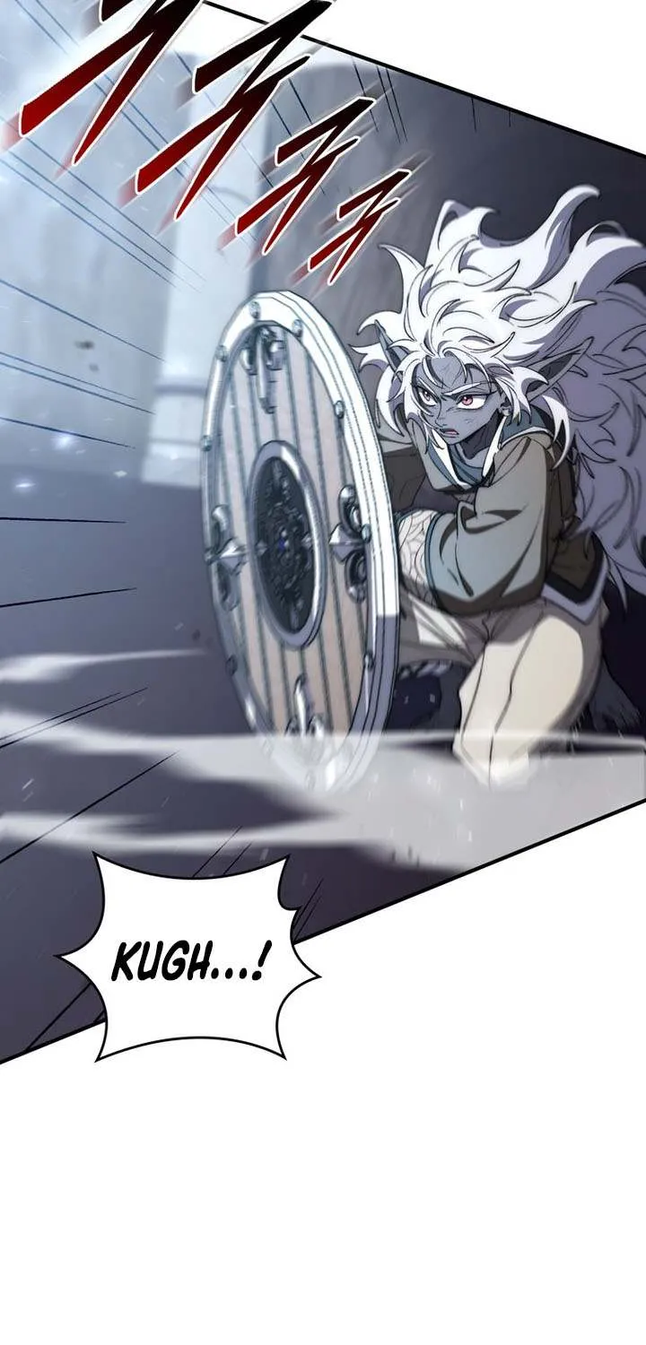 Read Dungeon Architect chapter 43 image 39 on Lezhin
