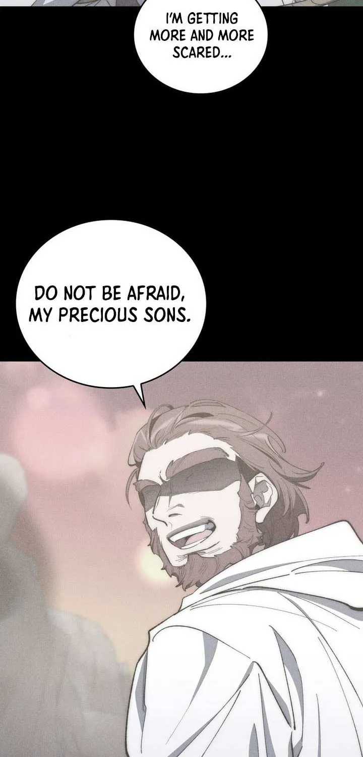 Read Dungeon Architect chapter 43 image 4 on Lezhin