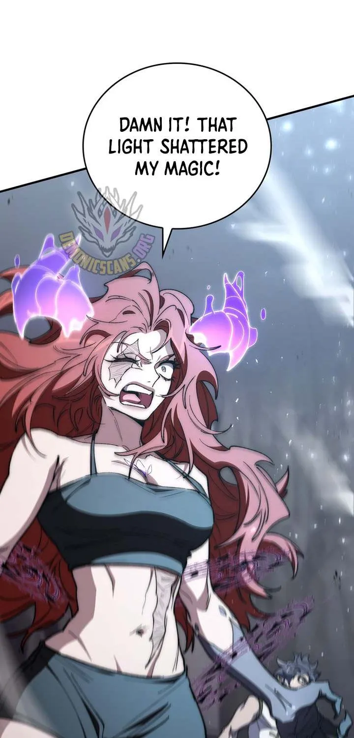 Read Dungeon Architect chapter 43 image 40 on Lezhin