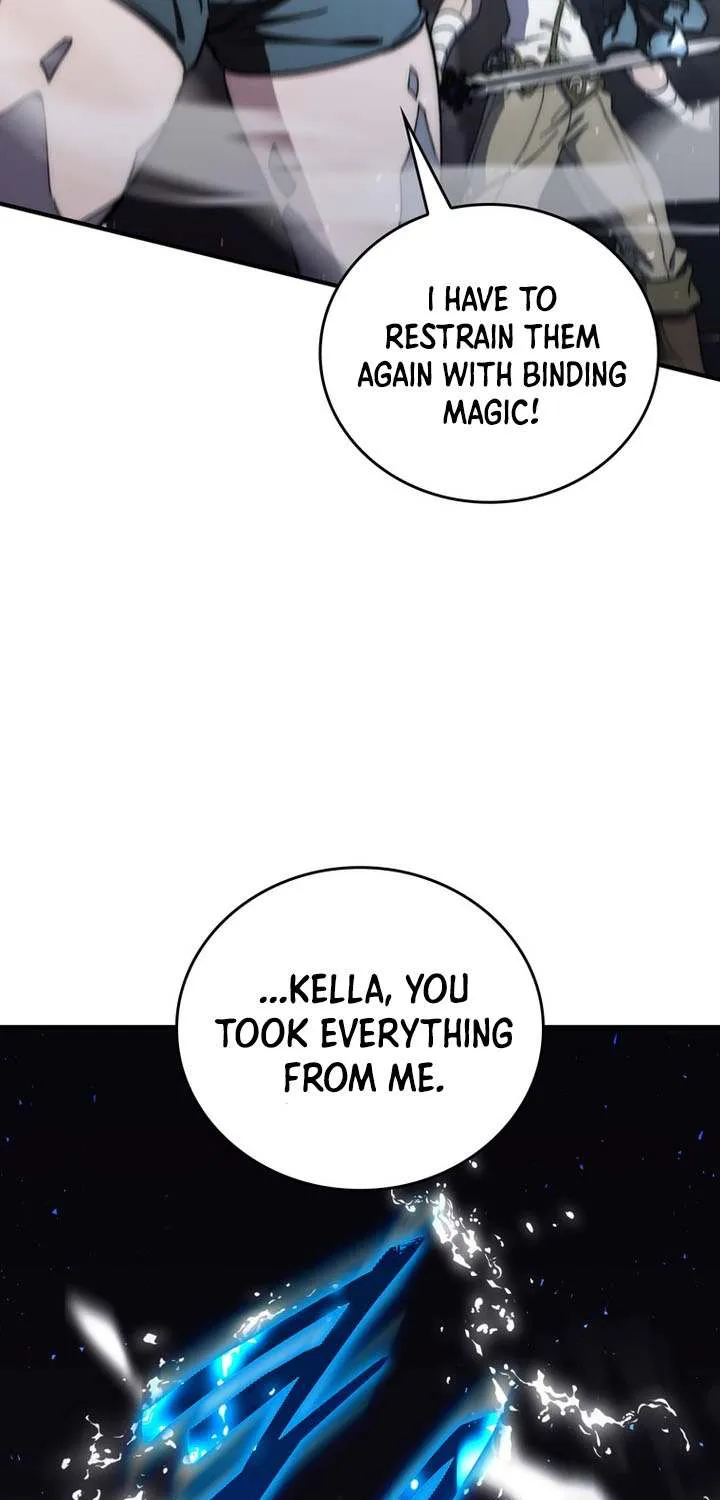 Read Dungeon Architect chapter 43 image 41 on Lezhin