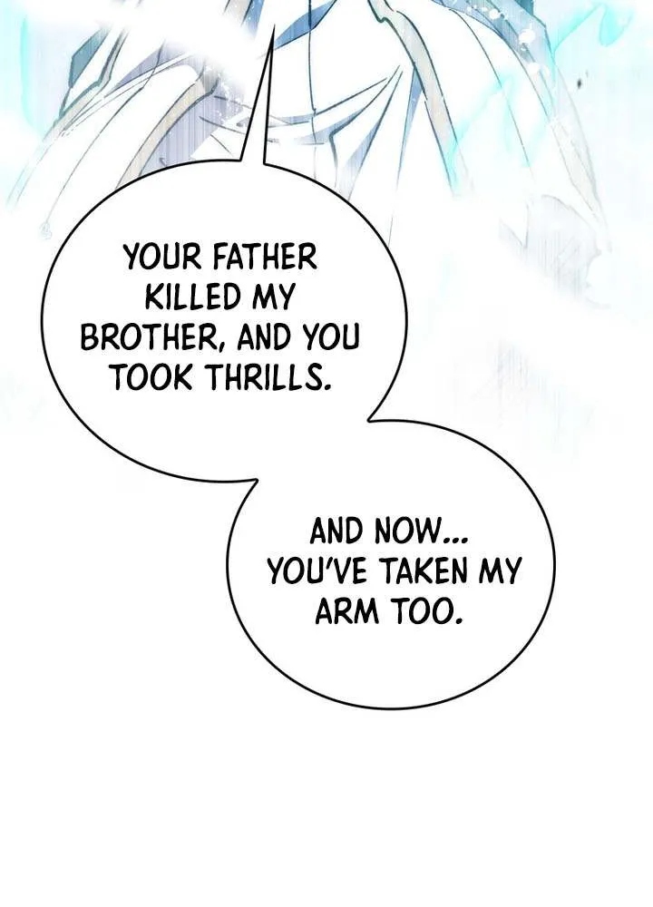 Read Dungeon Architect chapter 43 image 43 on Lezhin